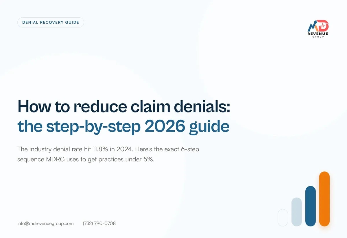 HOW-TO-REDUCE-CLAIM-DENIALS