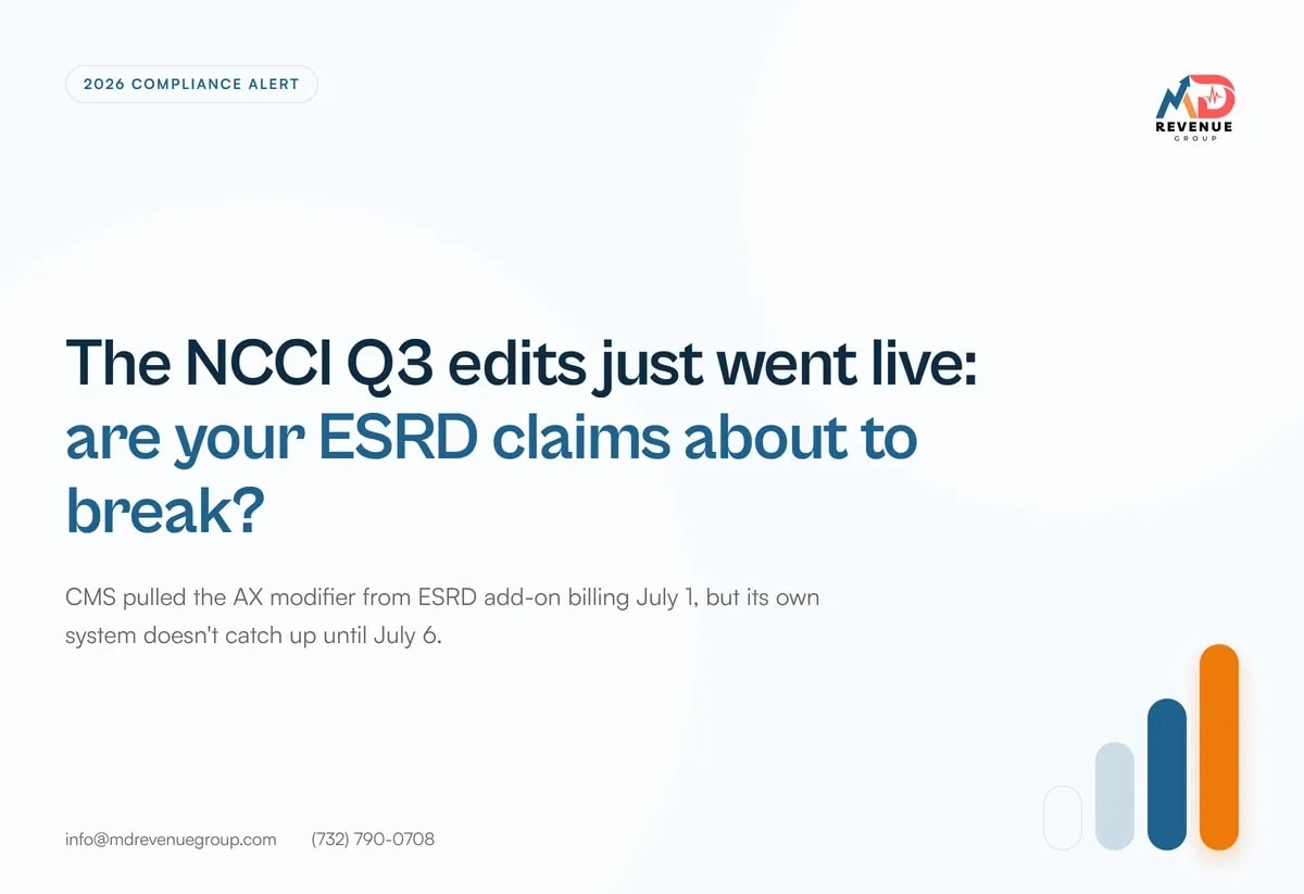 featured-image-NCCI-Q3-edits