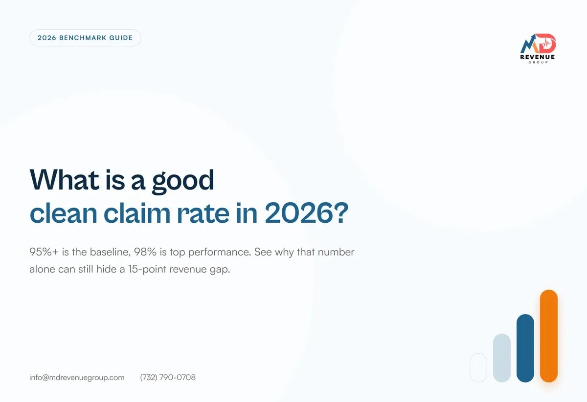 clean-claim-rate-benchmark