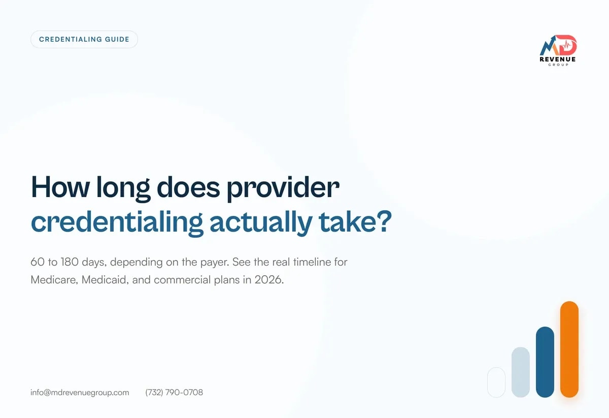 how-long-does-provider-credentialing-take