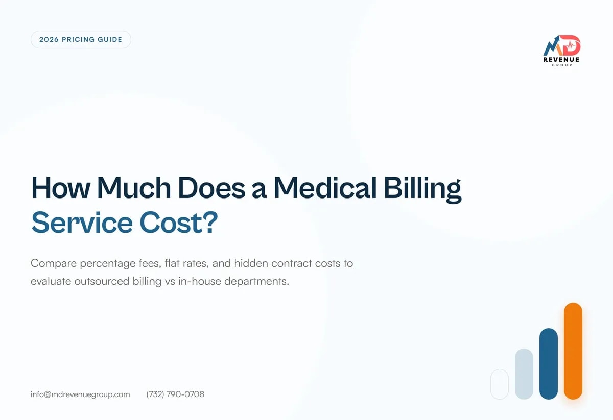 medical-billing-service-cost