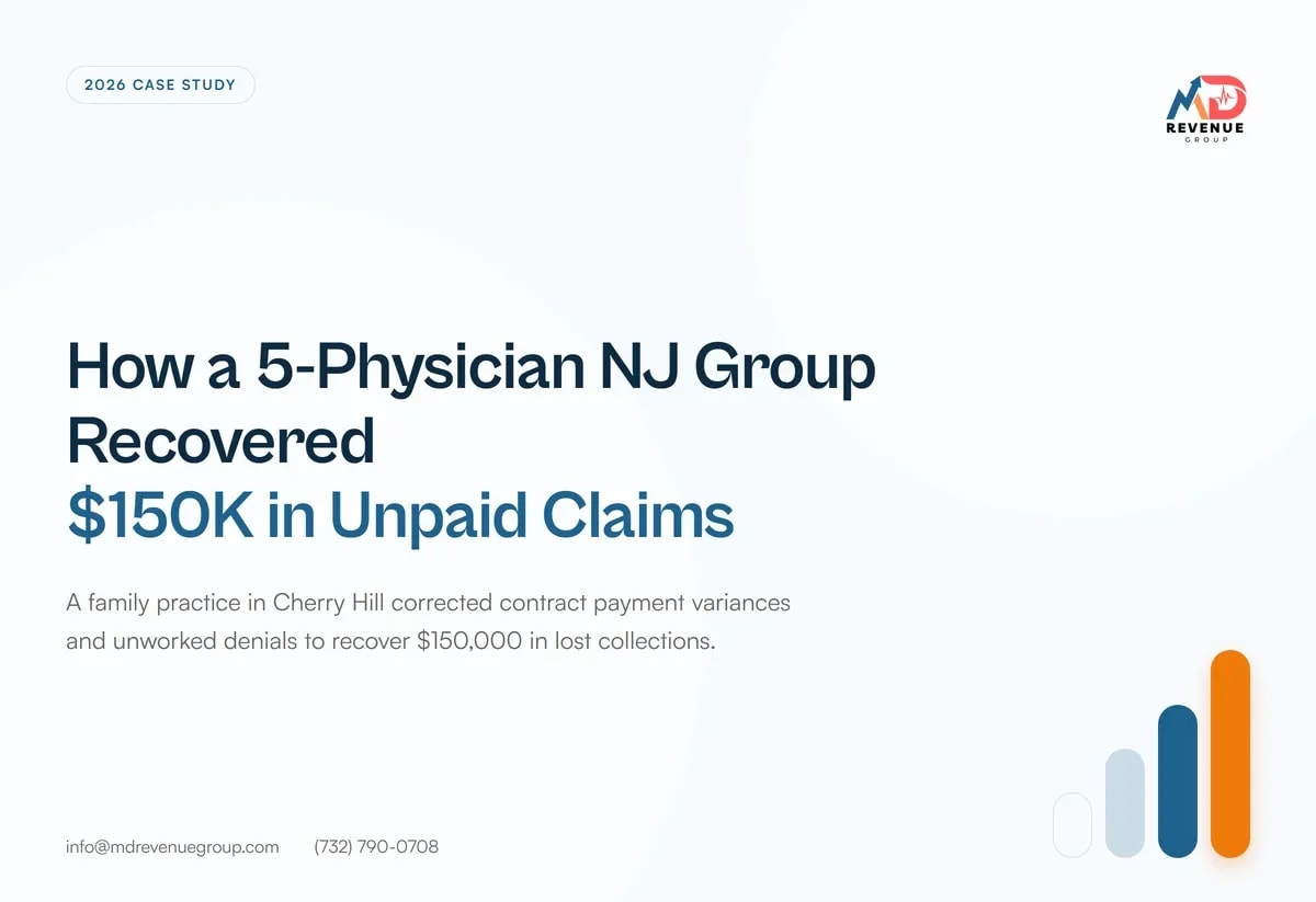 nj-revenue-integrity-case-study