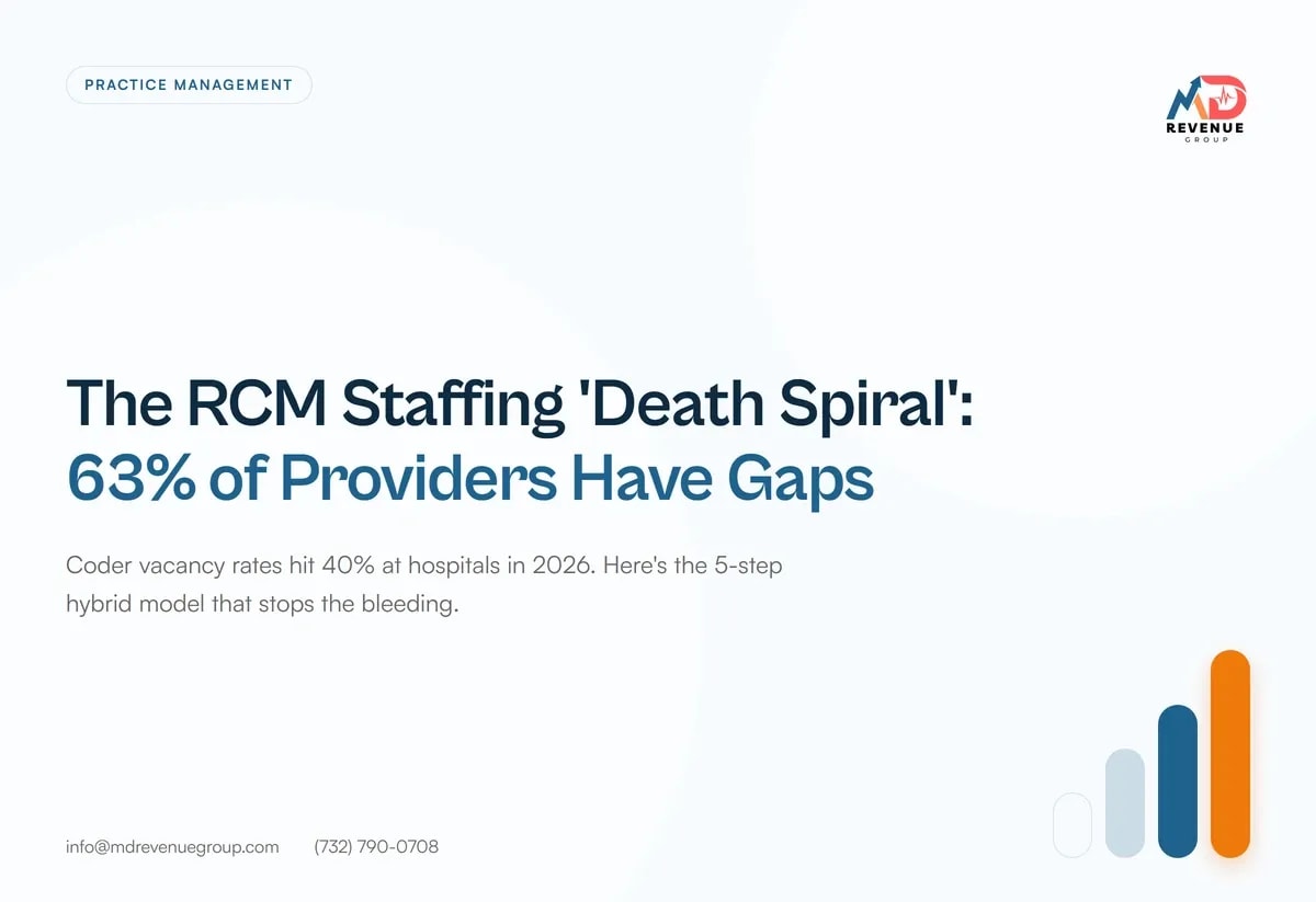 rcm-staffing-shortage-ai-solutions