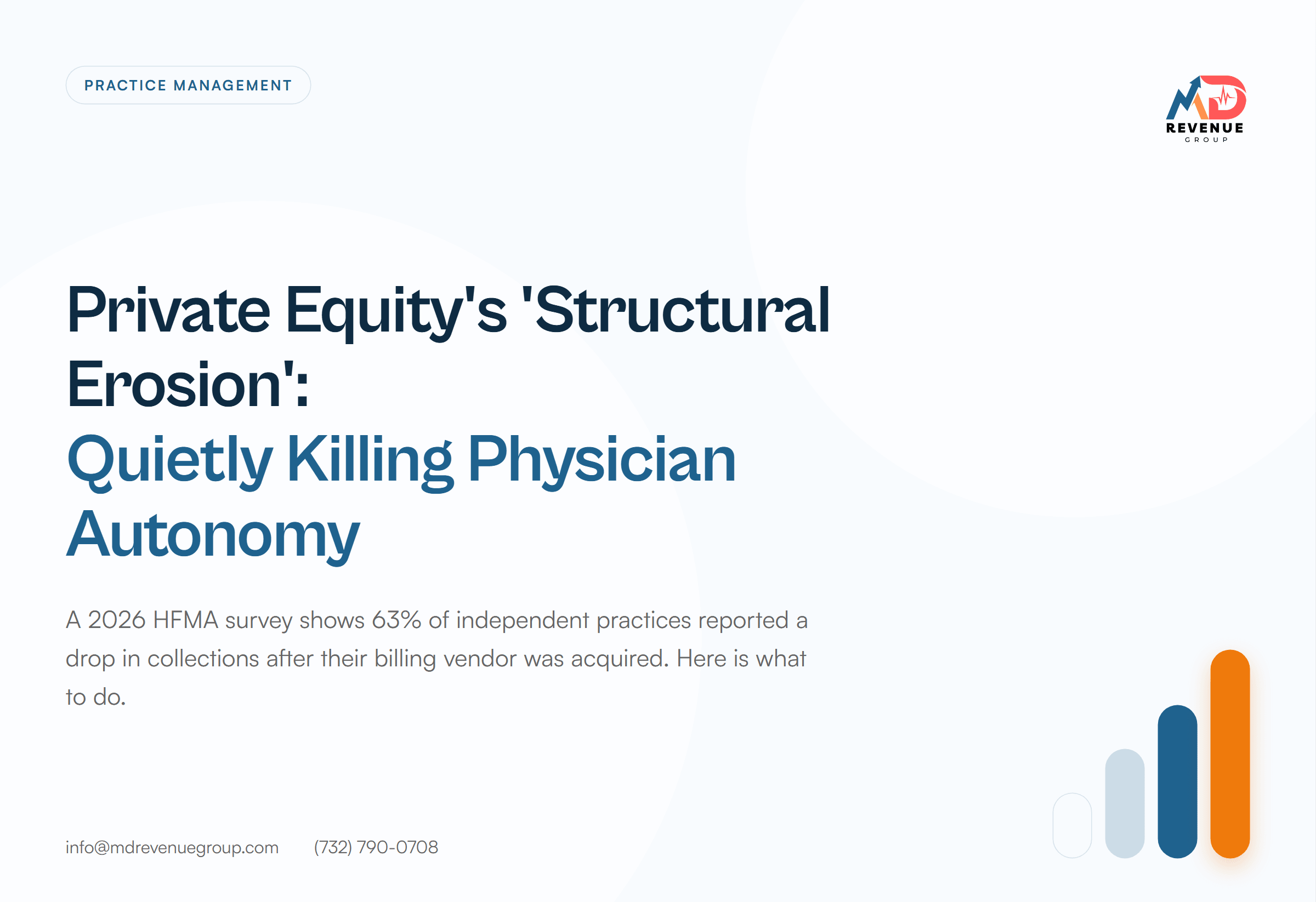 private-equity-rcm-consolidation-2026