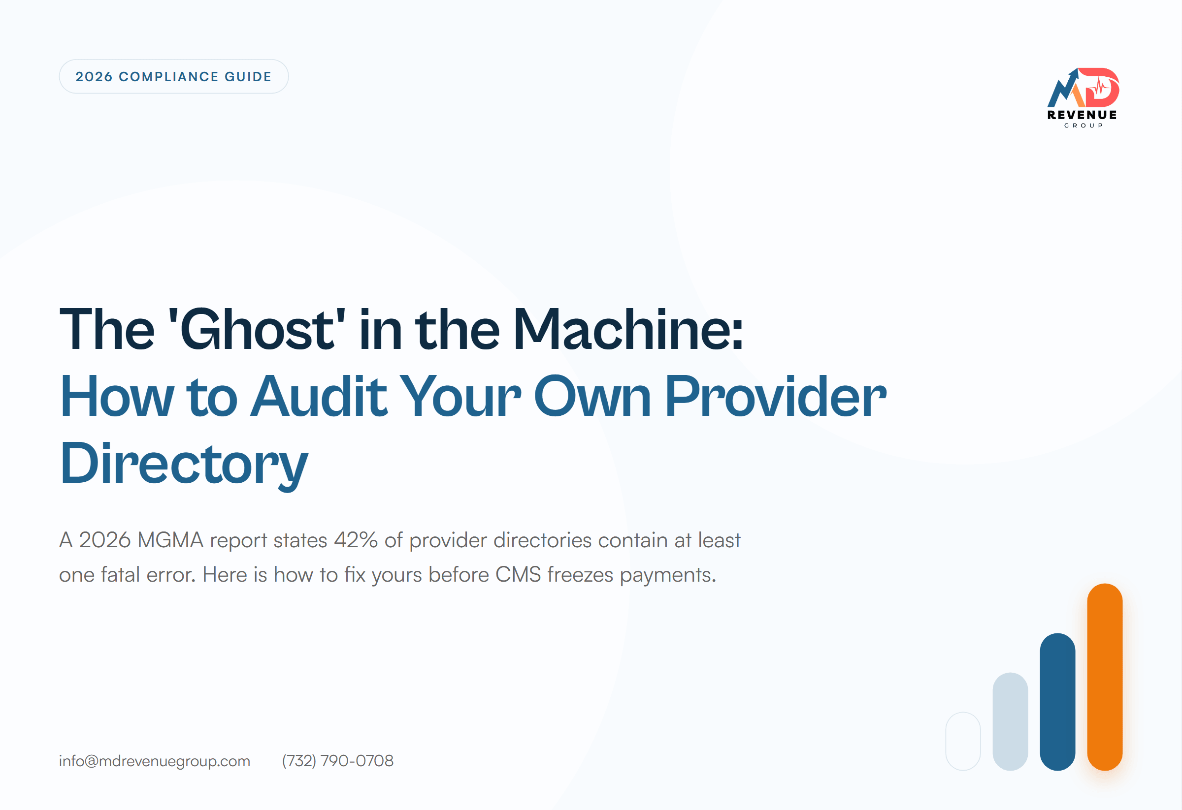 provider-directory-audit-caqh-nppes