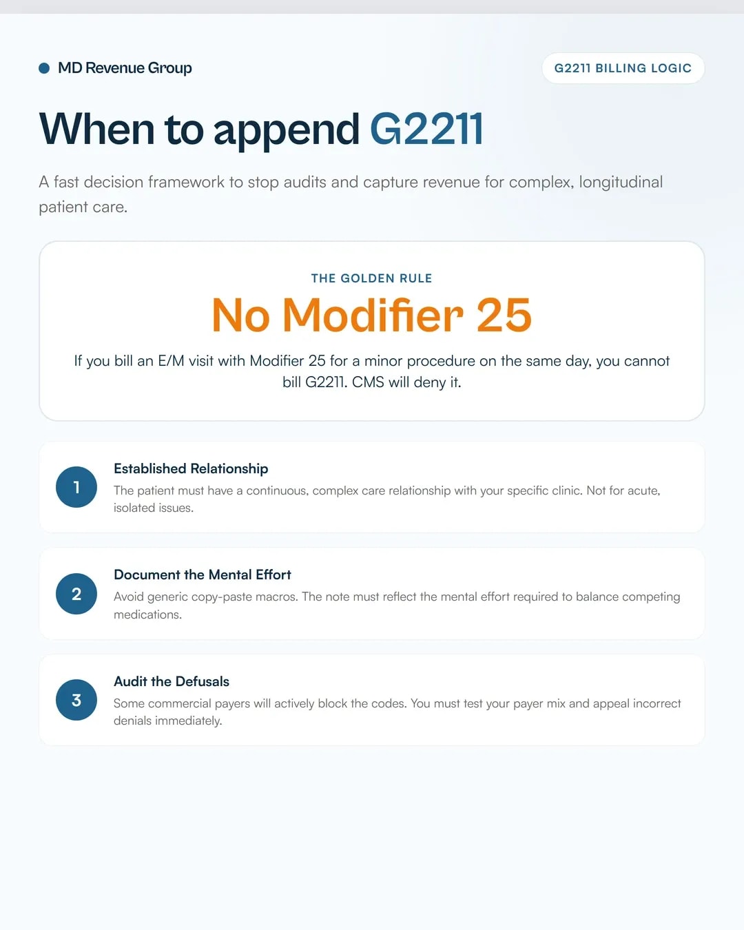 g2211-apcm-billing-2026