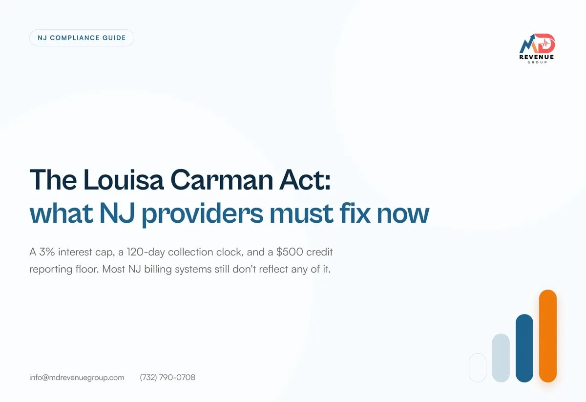 louisa-carman-act-new-jersey