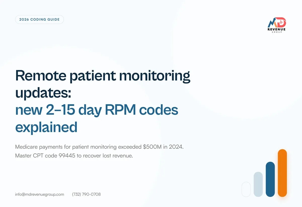 rpm-2026-shorter-monitoring-codes-99445