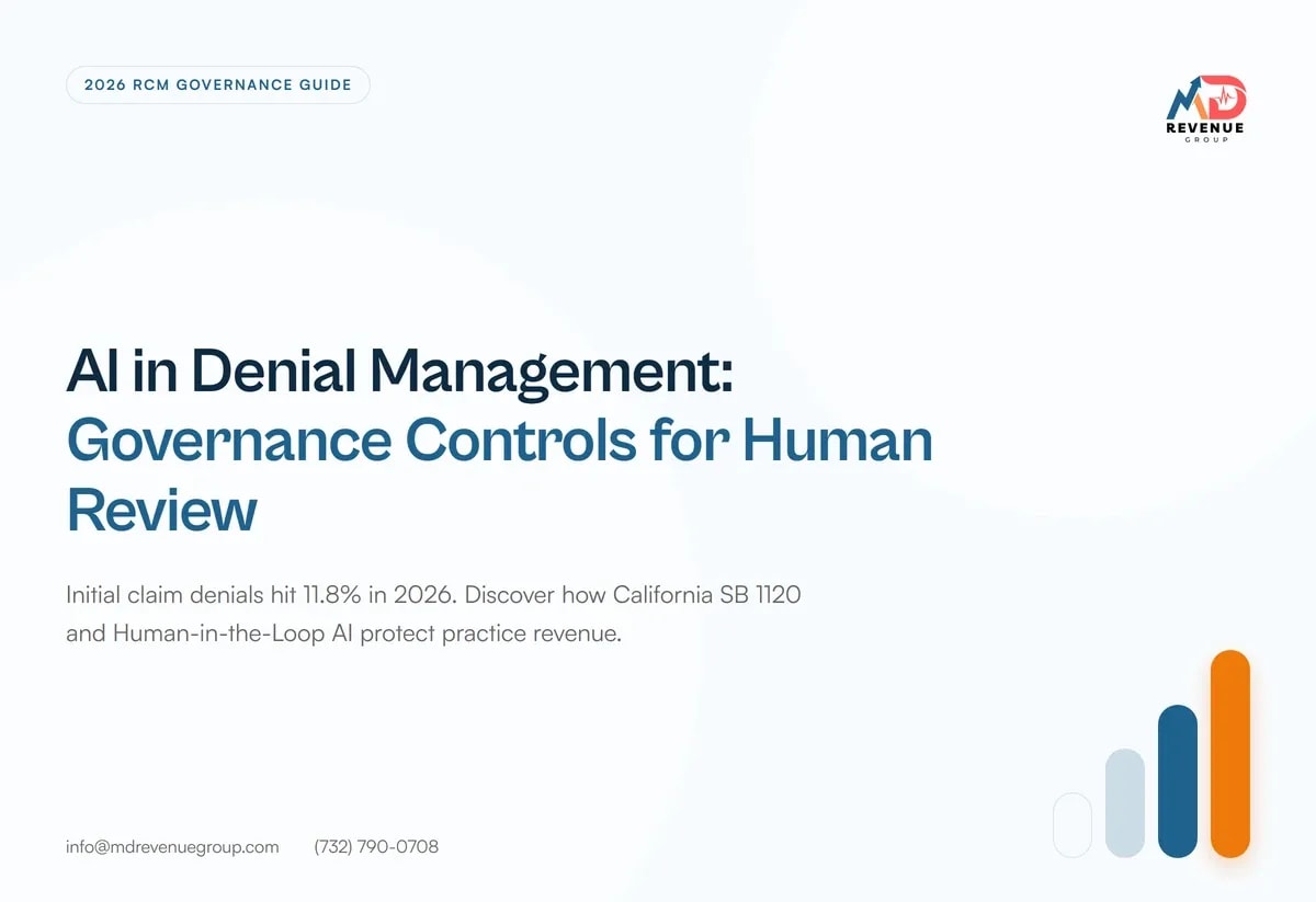 ai-in-denial-management-governance-controls