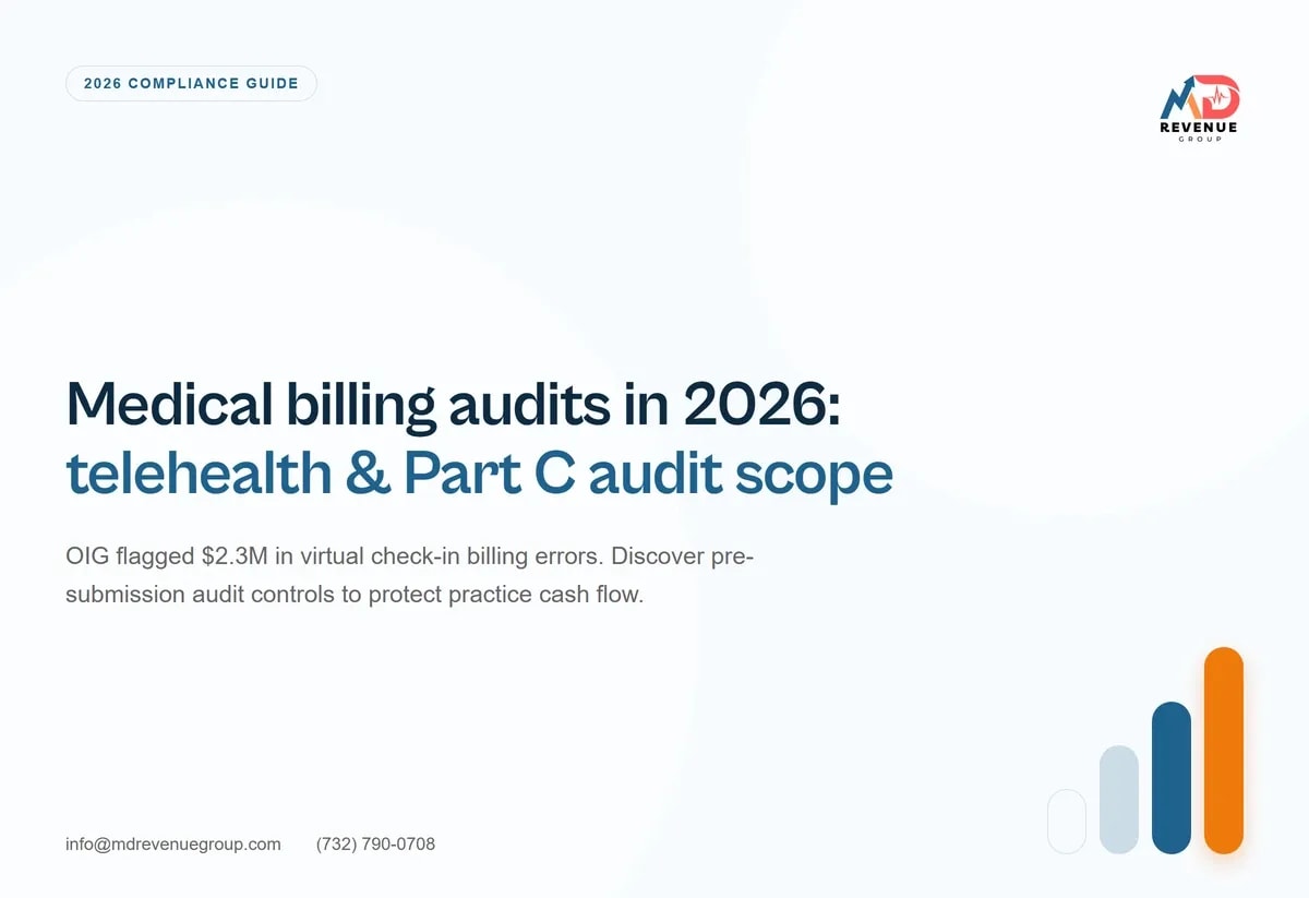 medical-billing-audits-in-2026