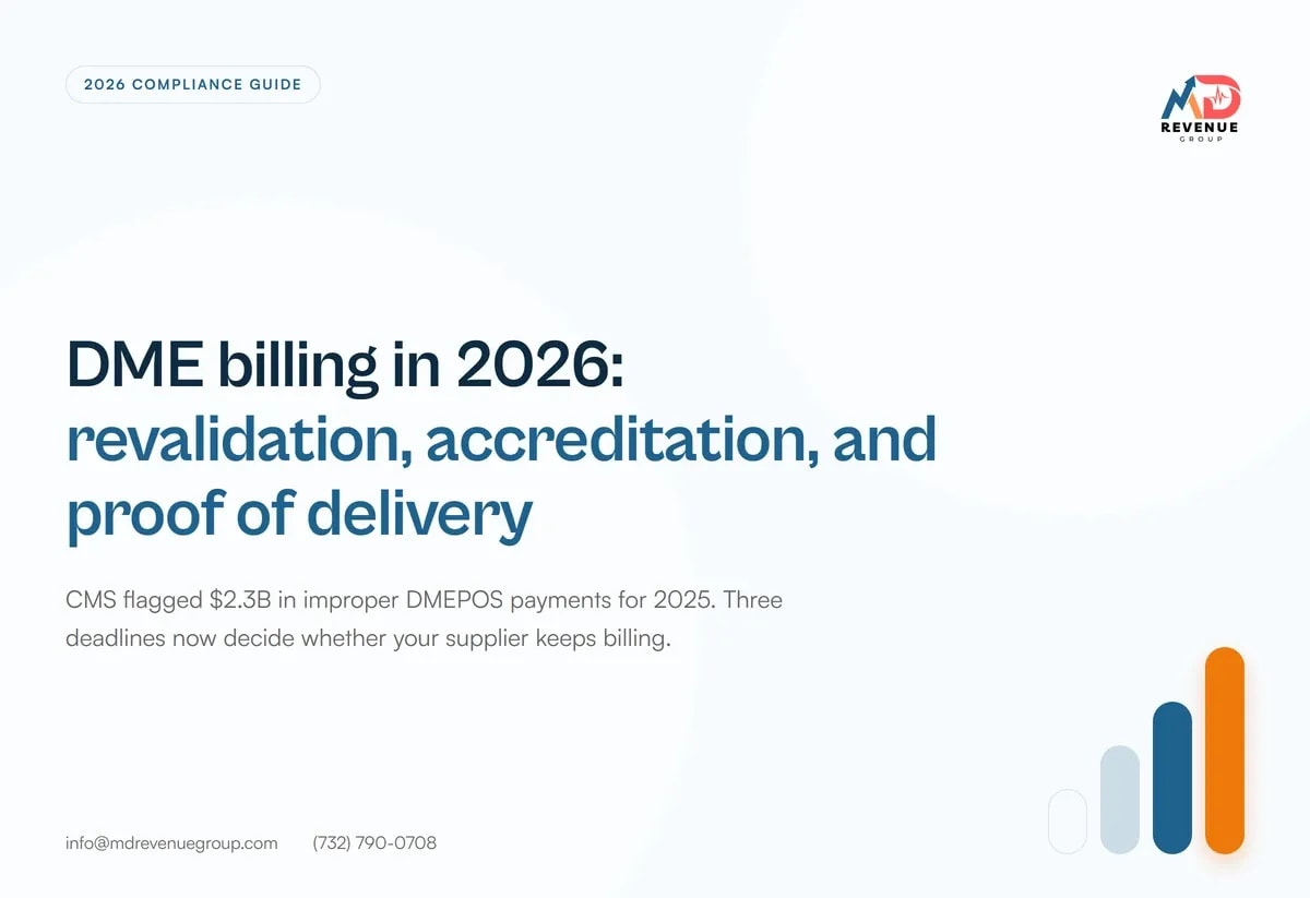 dme-medical-billing-companies