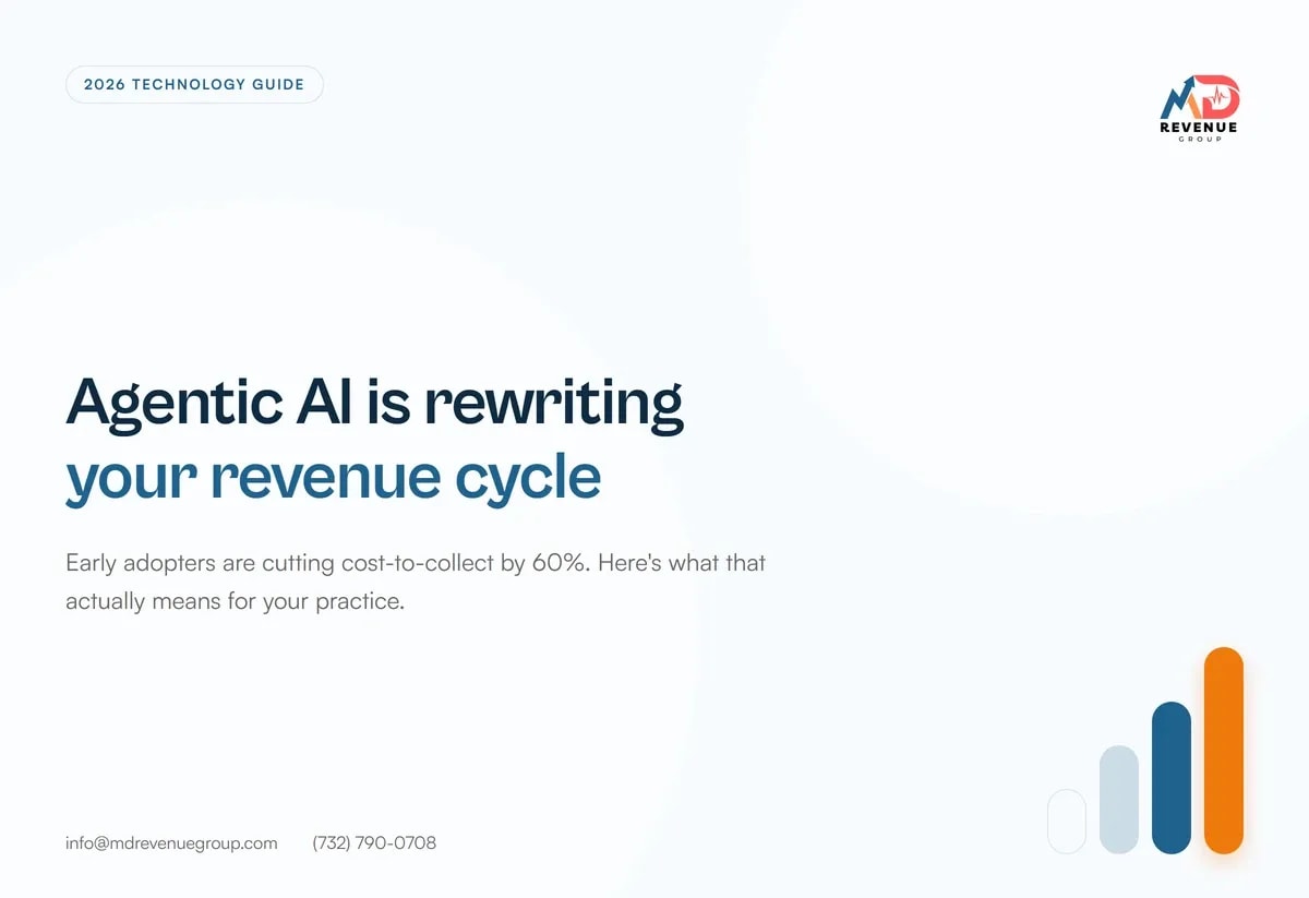 ai-revenue-cycle-management