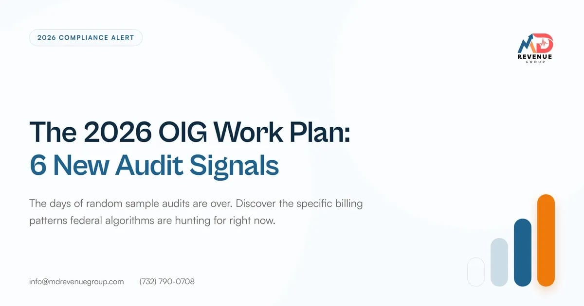 2026-oig-work-plan-medical-billing-audits