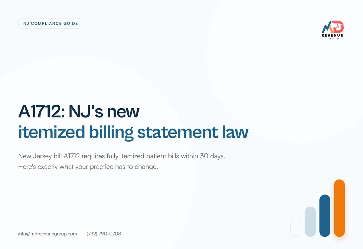 a1712-nj-itemized-billing-statement-law