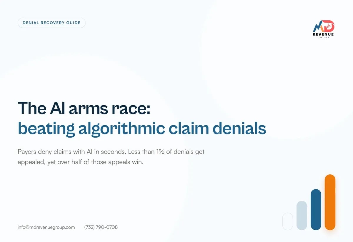 ai-arms-race-counter-ai-claim-denials