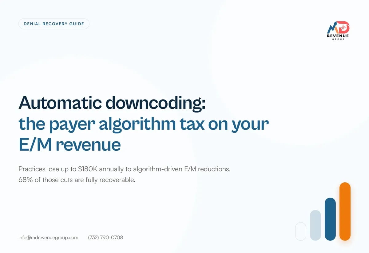 automatic-downcoding-payer-algorithm-em-visits