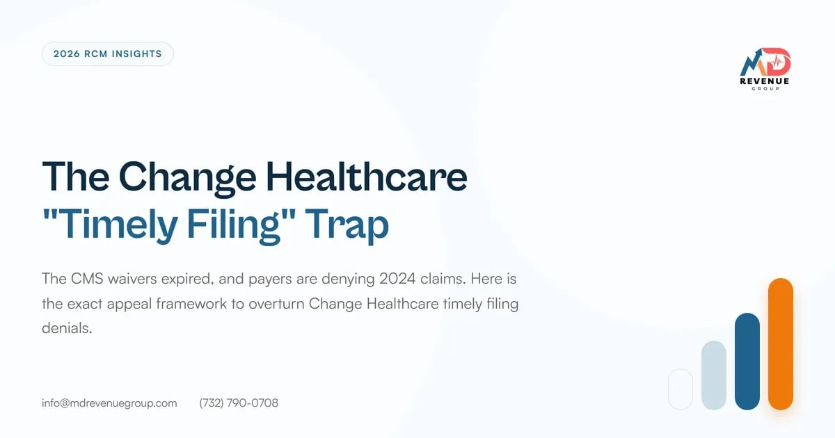 change-healthcare-timely-filing-denials