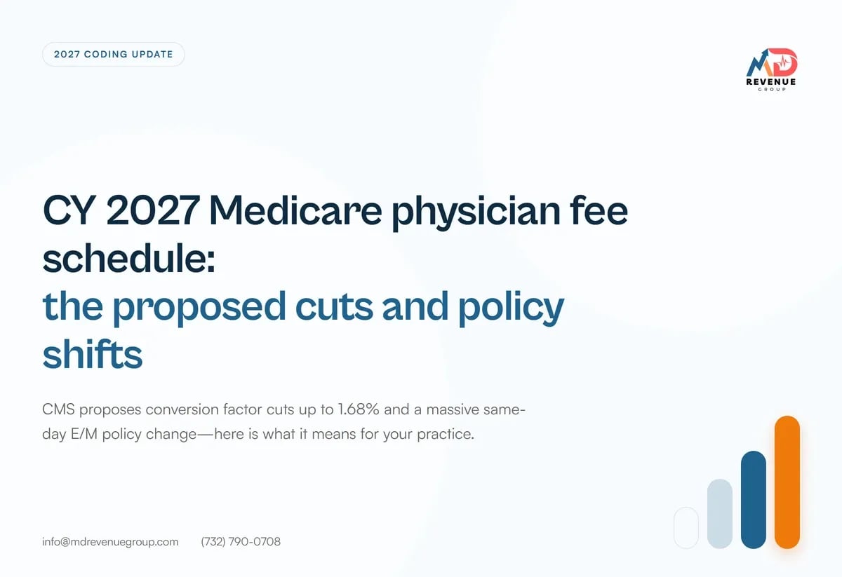cy-2027-medicare-physician-fee-schedule-proposed-rule