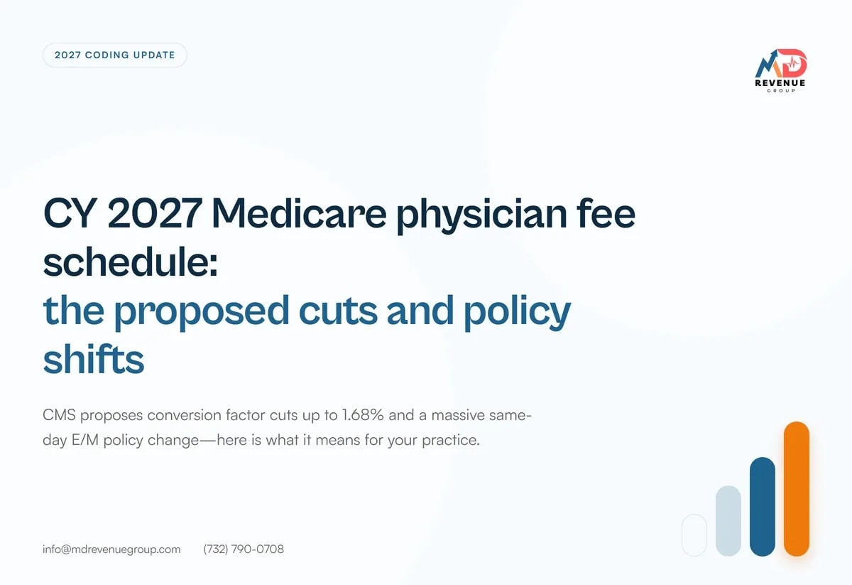 cy-2027-medicare-physician-fee-schedule-proposed-rule