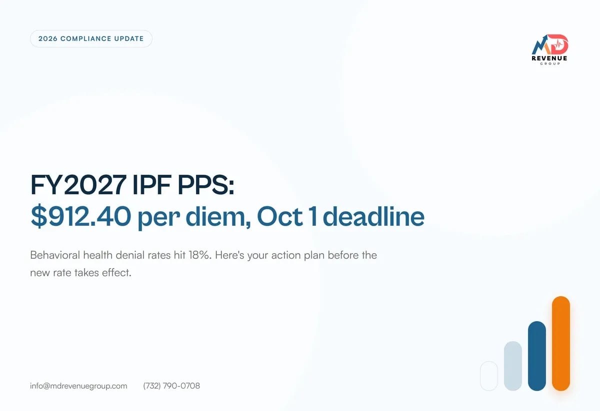 fy2027-ipf-pps-final-rule-inpatient-psychiatric-billing