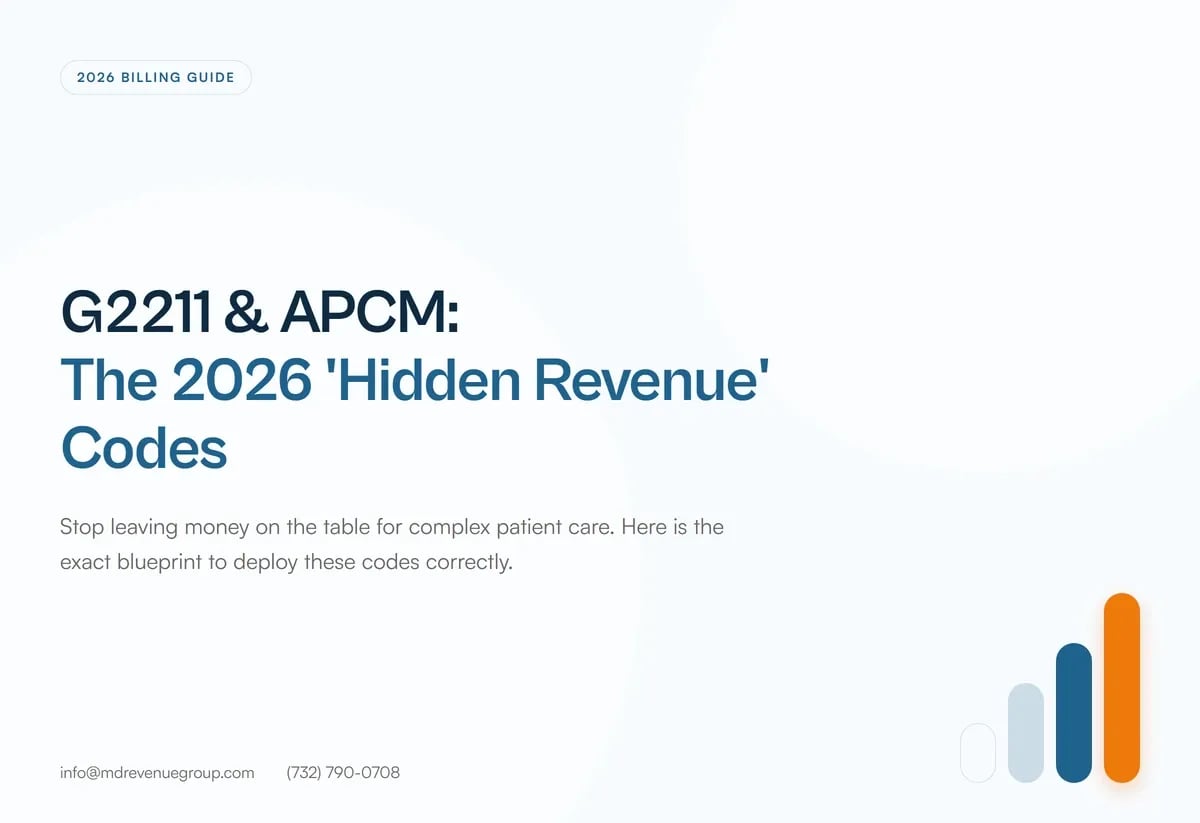 g2211-apcm-billing-2026