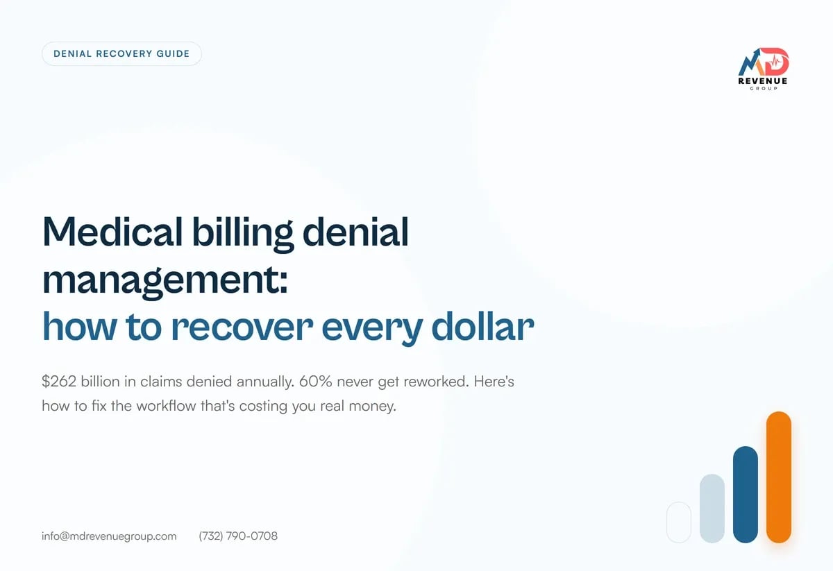 medical-billing-denial-management