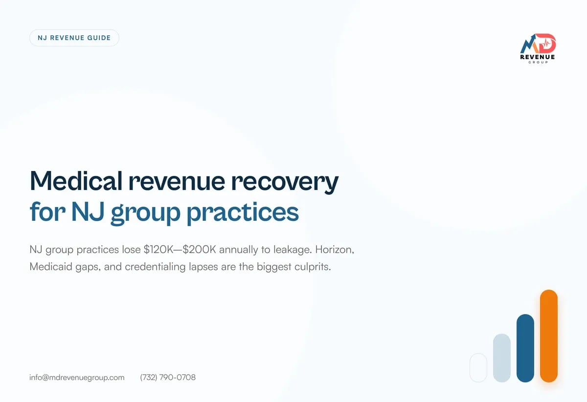 medical-revenue-recovery-for-group-practices-in-new-jersey