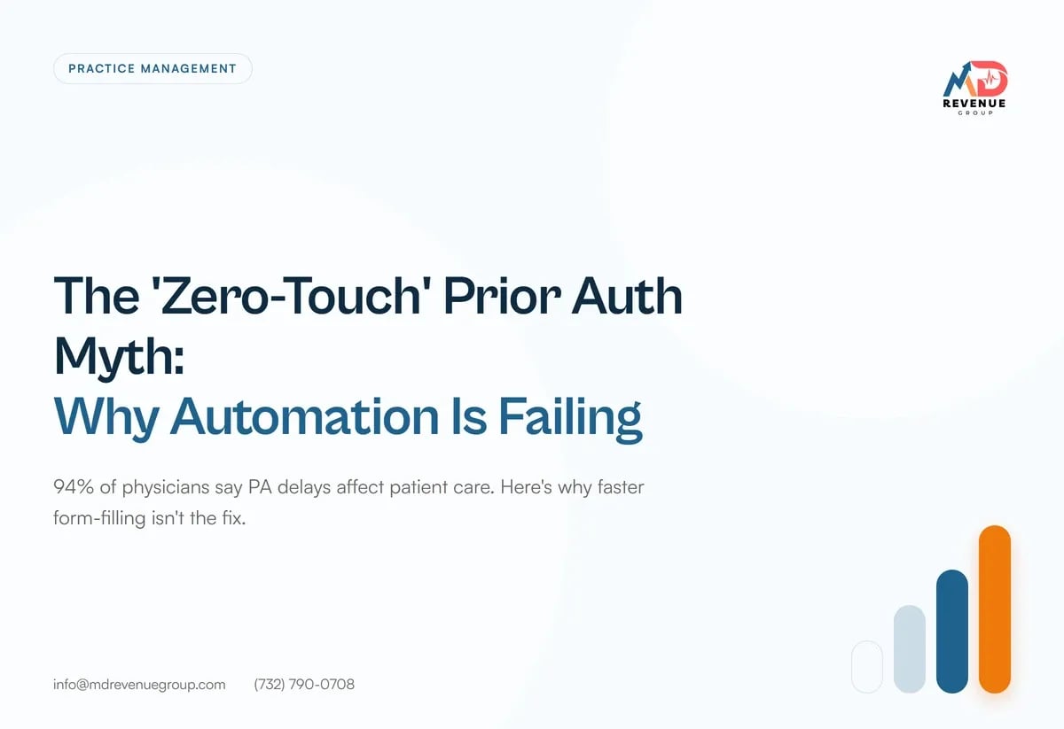 prior-authorization-automation-failure