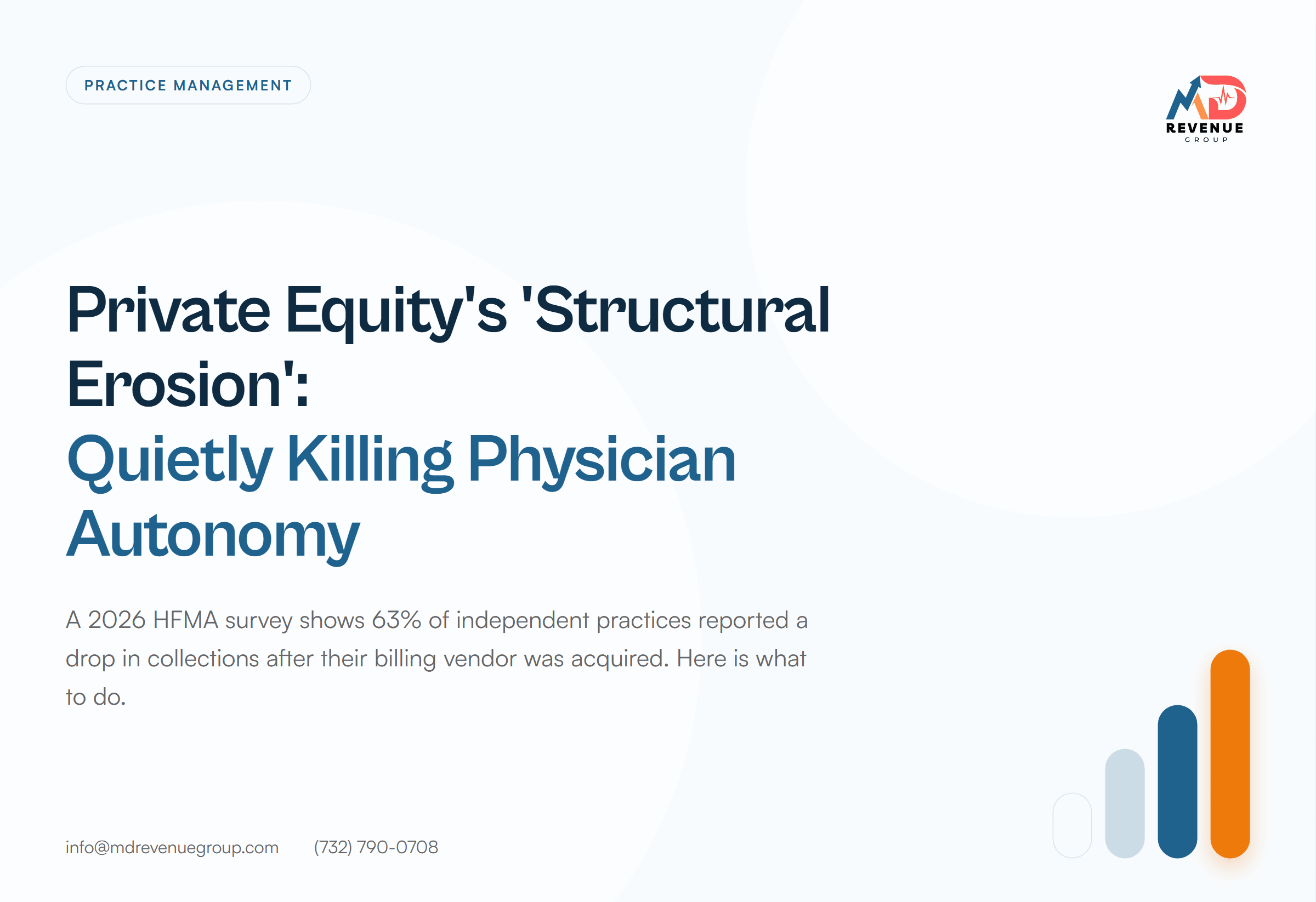 private-equity-rcm-consolidation-2026