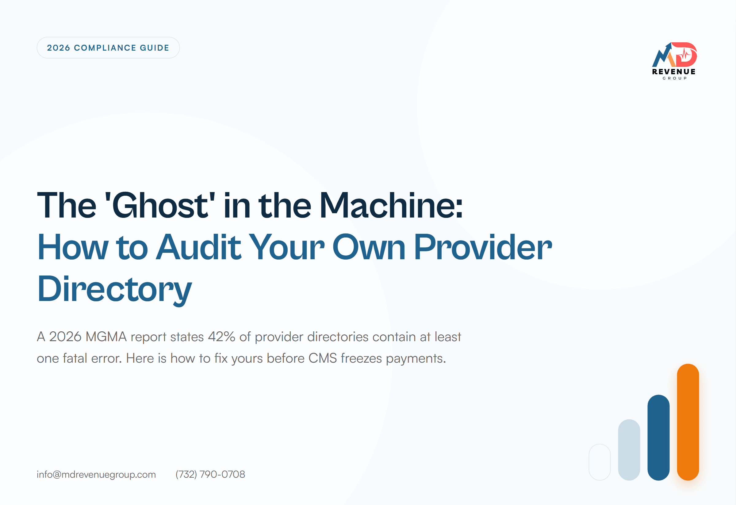 provider-directory-audit-caqh-nppes