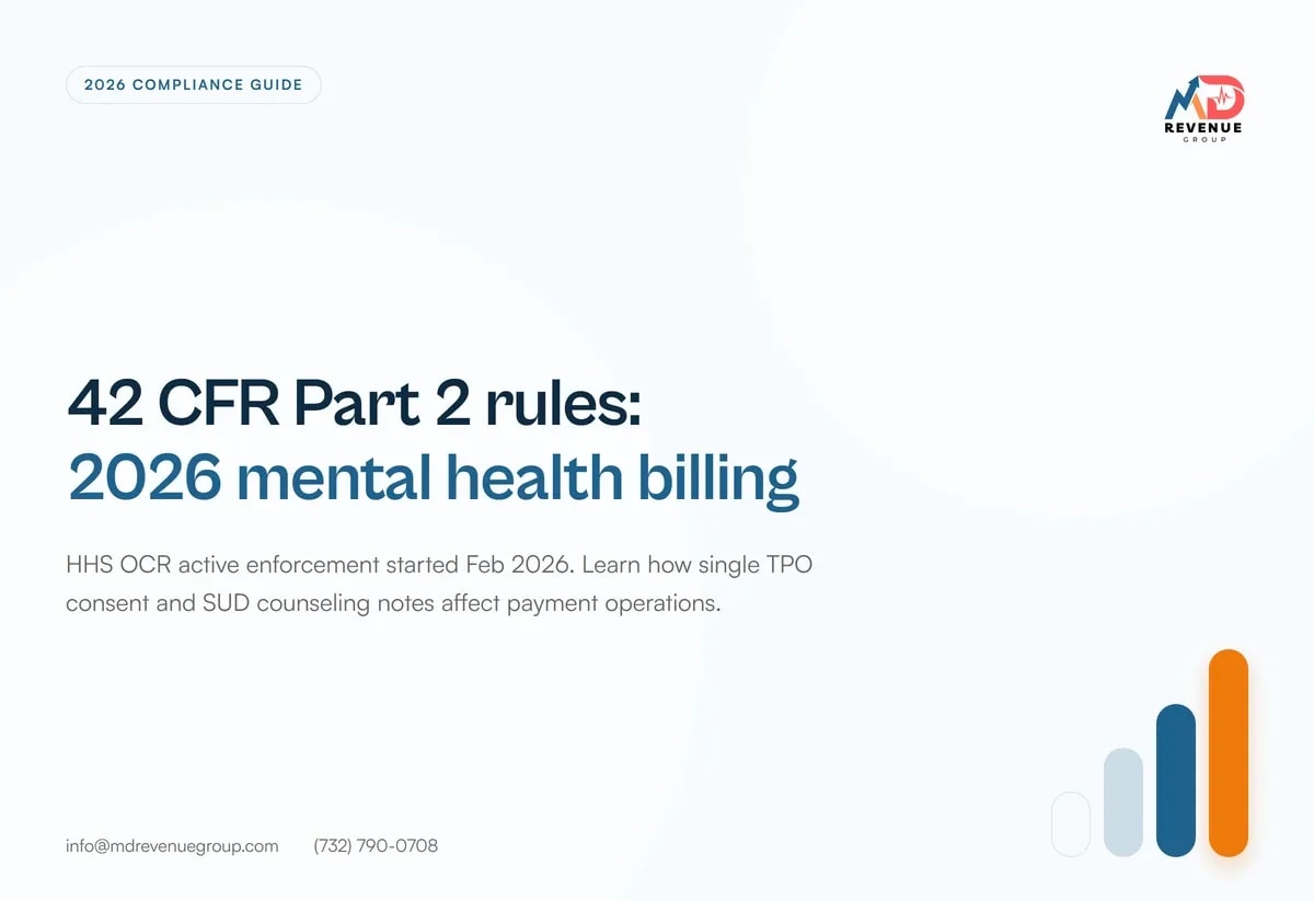 42-cfr-part-2-mental-health-billing-2026-consent-rules
