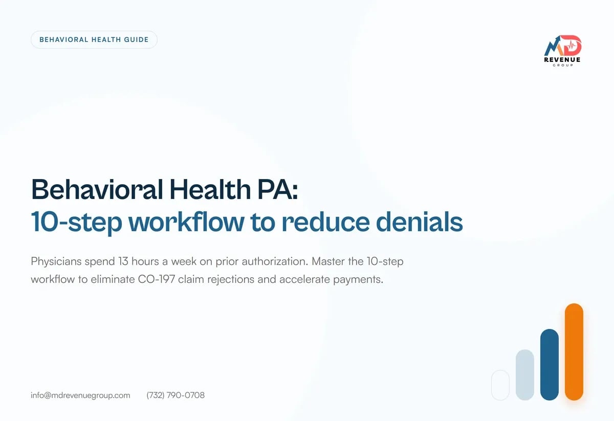 behavioral-health-prior-authorization-10-step-workflow