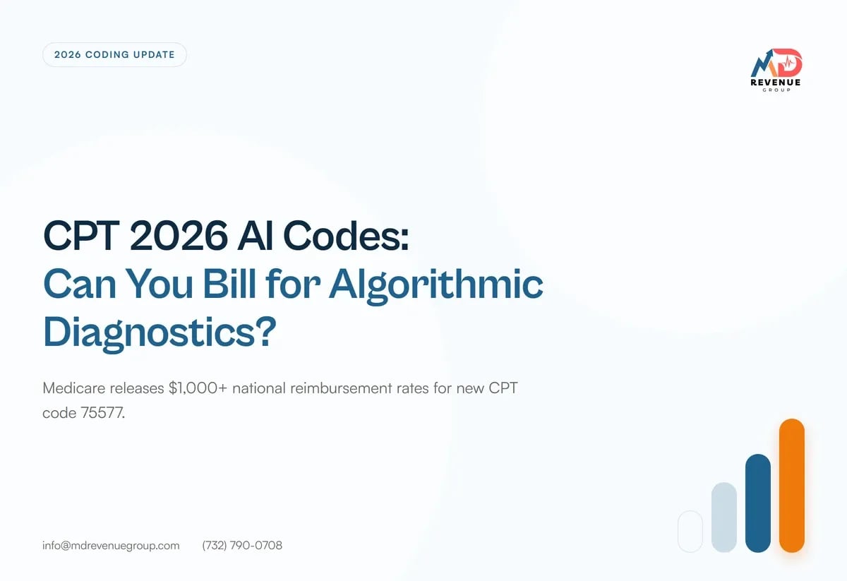 cpt-2026-ai-codes-75577-0992t-0993t