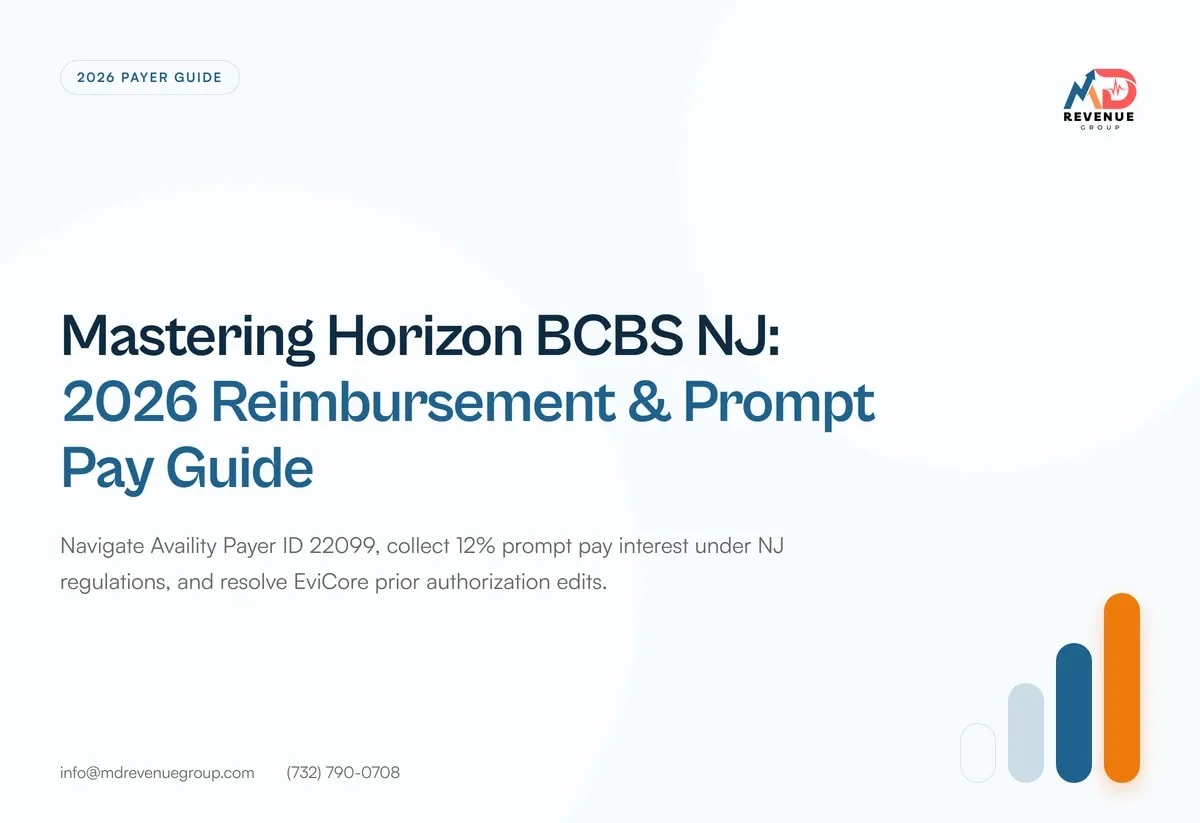 horizon-bcbs-nj-reimbursement-guide