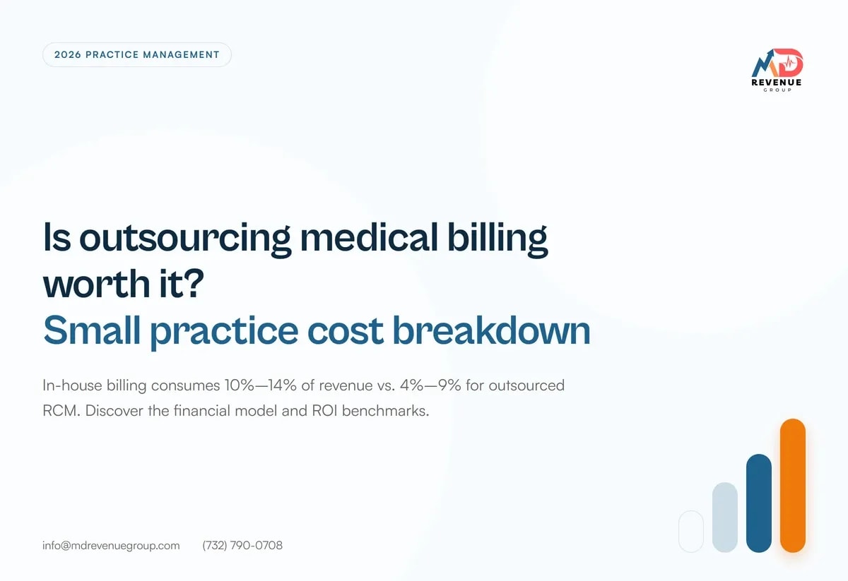 is-outsourcing-medical-billing-worth-it