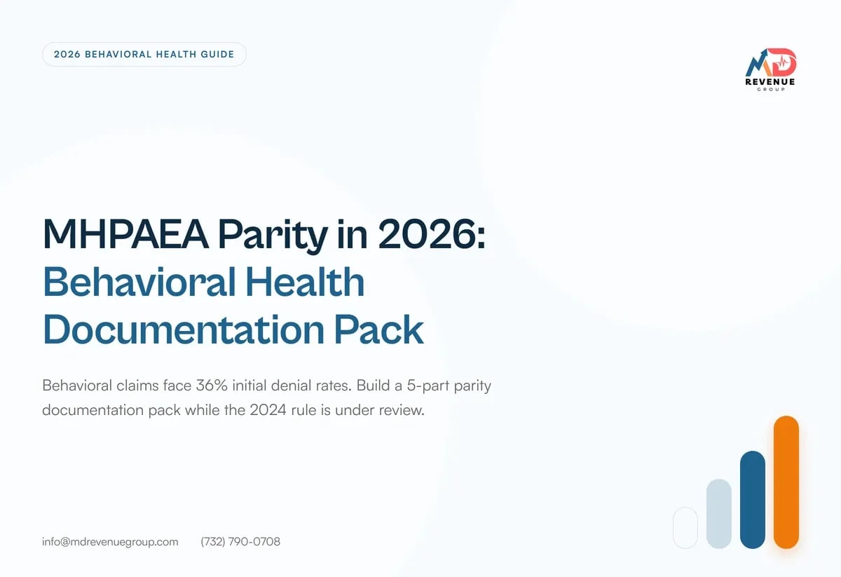 mhpaea-2026-behavioral-health-billing-documentation