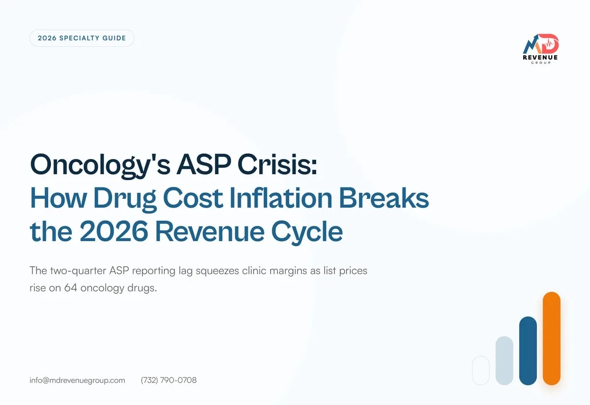 oncology-asp-reporting-drug-cost-billing-2026