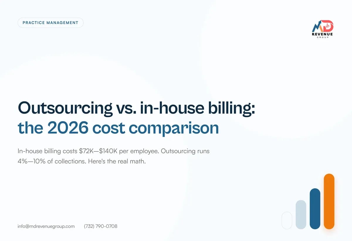 outsource-vs-in-house-medical-billing
