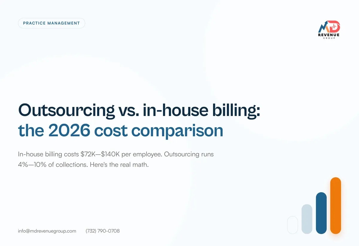 outsource-vs-in-house-medical-billing
