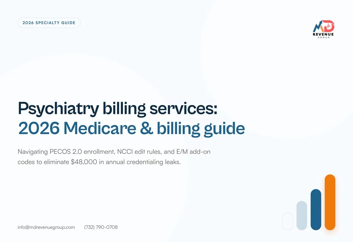 psychiatry-billing-services-medicare-enrollment-2026