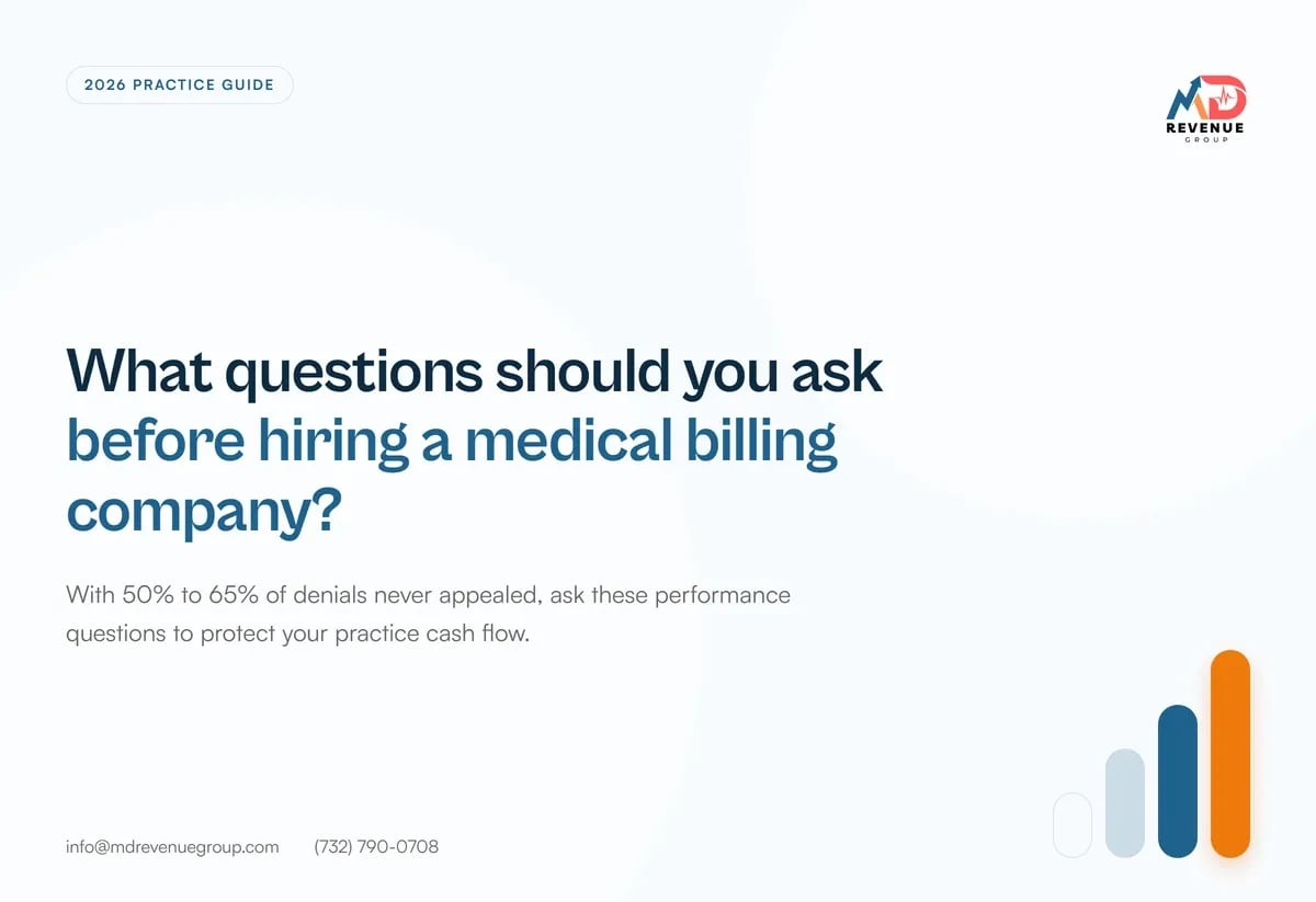 questions-to-ask-medical-billing-company