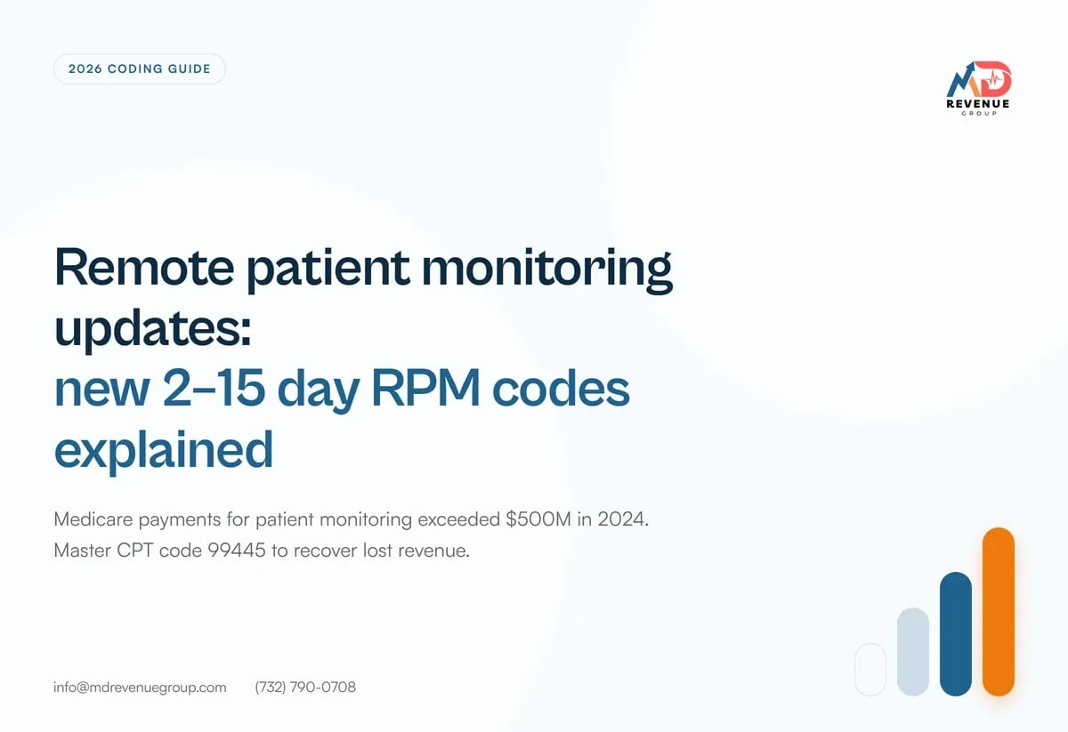 rpm-2026-shorter-monitoring-codes-99445
