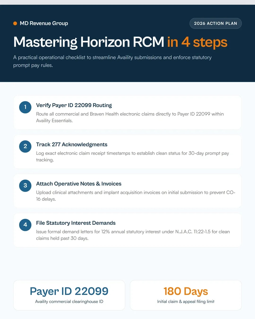 horizon-bcbs-nj-reimbursement-guide
