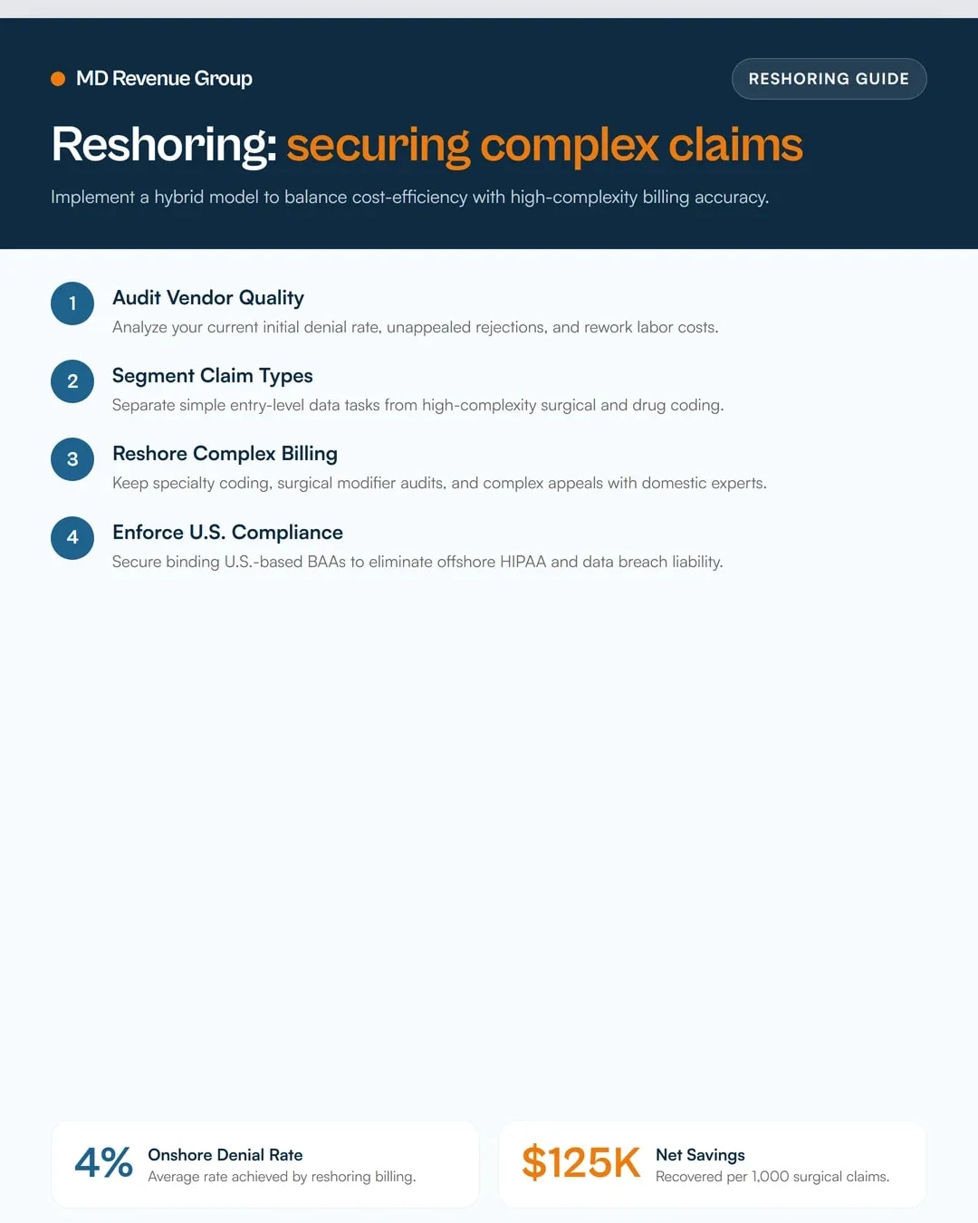 rcm-offshoring-vs-reshoring-quality