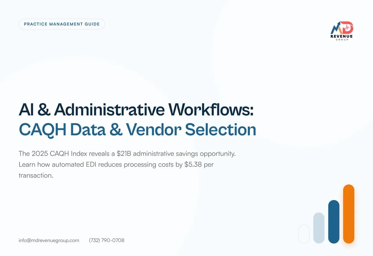 ai-and-administrative-workflows-caqh-data