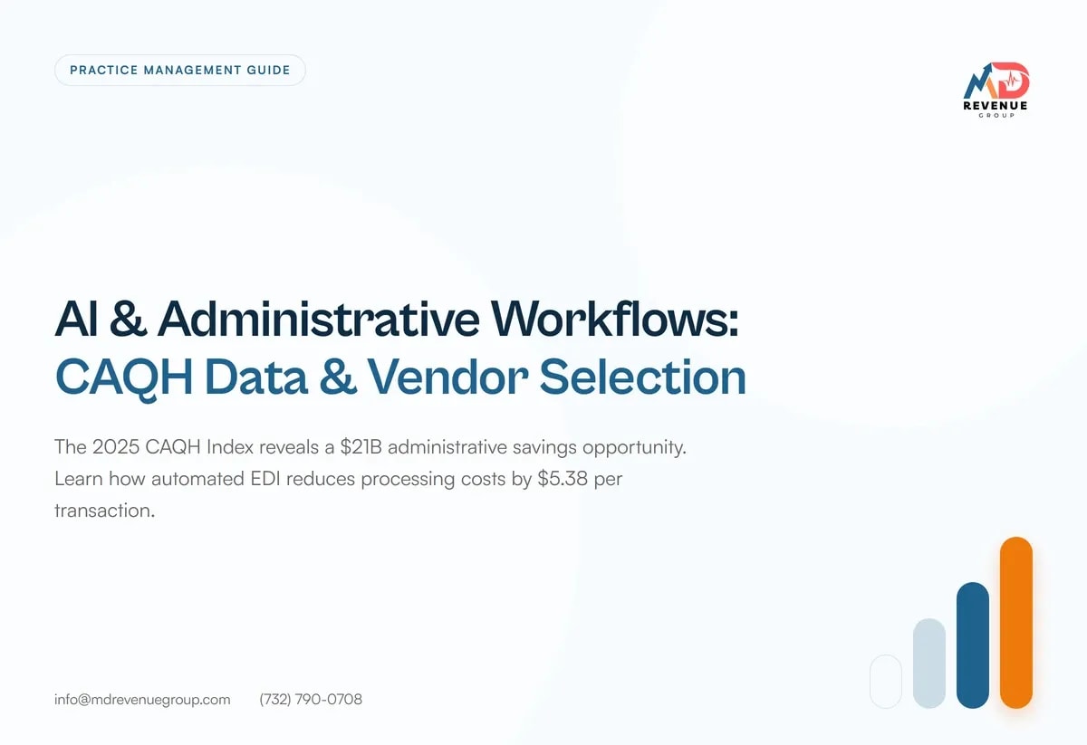 ai-and-administrative-workflows-caqh-data