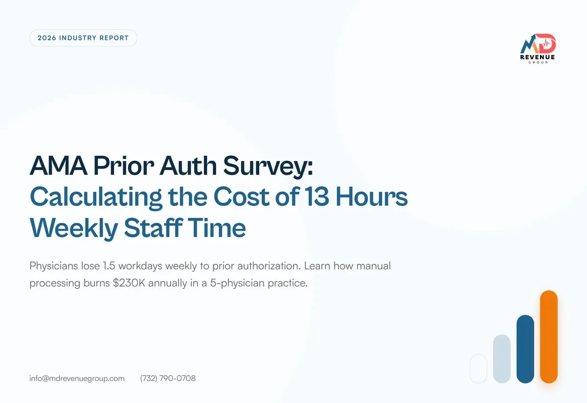 ama-prior-authorization-survey-labor-cost-calculator