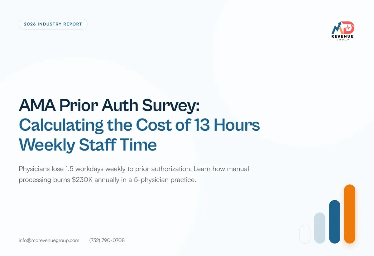 ama-prior-authorization-survey-labor-cost-calculator