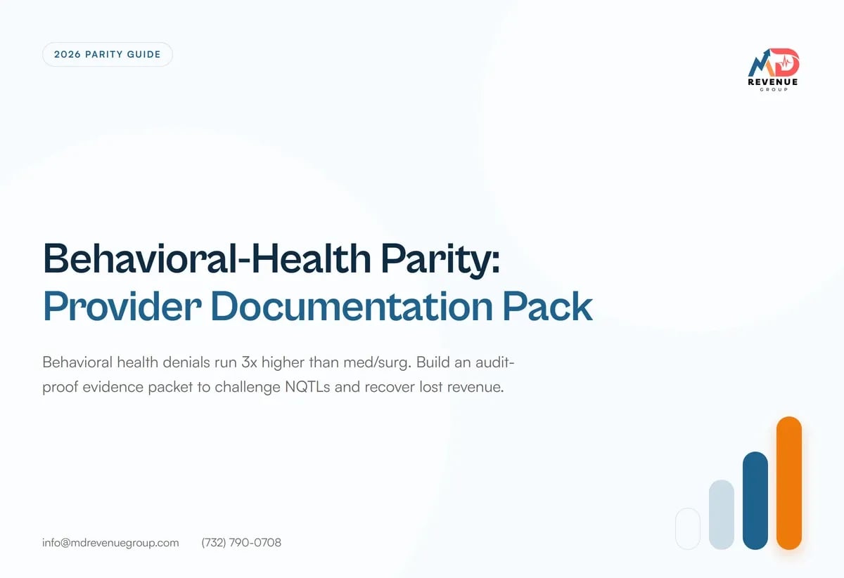 behavioral-health-contracting-and-parity-evidence
