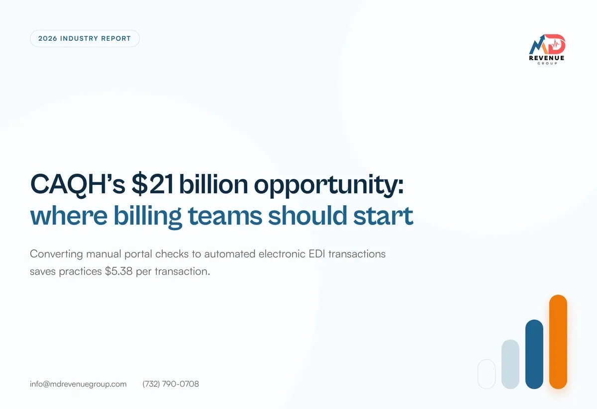 caqh-21-billion-automation-opportunity-medical-billing-guide